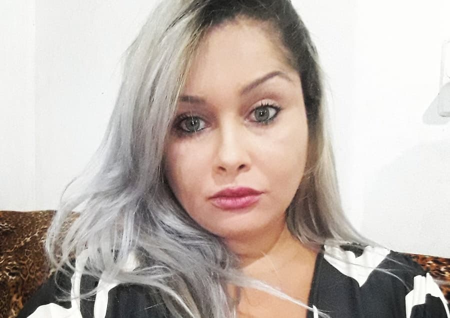 Após marcar data para se “entregar”, homem que assassinou sidrolandense segue foragido