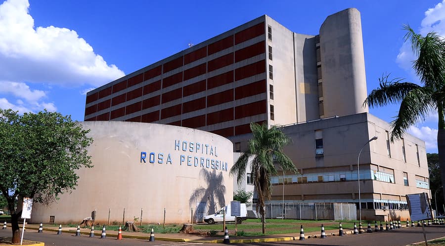 Secretaria Estadual de Saúde confirma óbito por H3N2 em Sidrolândia; são 82 mortes no MS