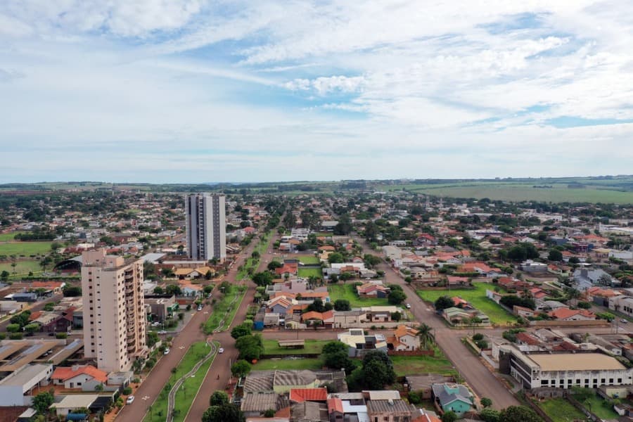 Com ponto facultativo do Carnaval, repartições públicas fecham na segunda e voltam na quinta