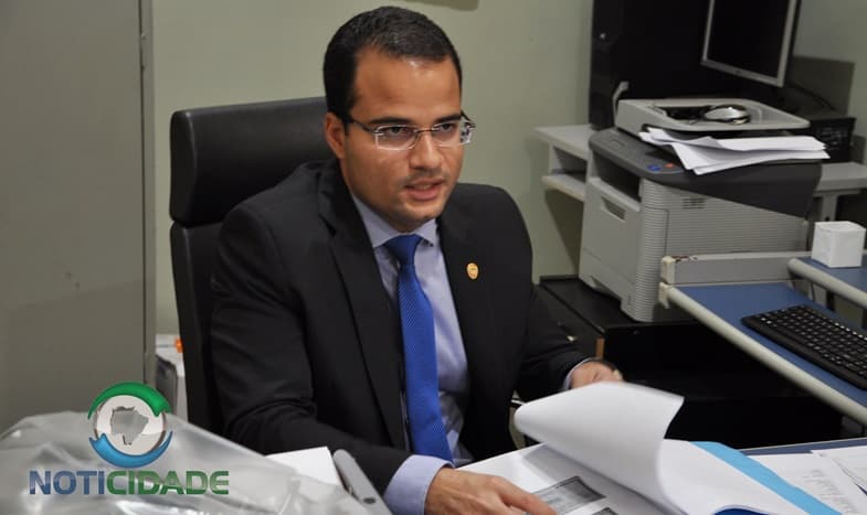 Polícia aguarda apresentação e depoimento do pai do menino morto a tiro em assentamento