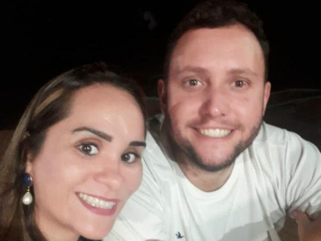 Em sorteio de shopping, morador de Maracaju ganha casa e até viagem