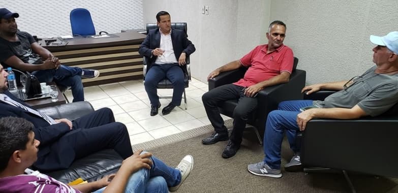 Após alta nas tarifas, representante da Energisa será ouvido por vereadores nesta segunda-feira