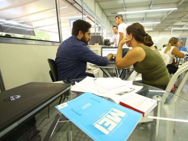 Oficina de formação de preço de venda orienta MEIs de Maracaju