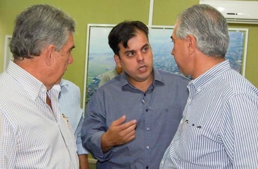 Governo atende pedido de Robert e confirma repasse de R$ 153 mil a APAE