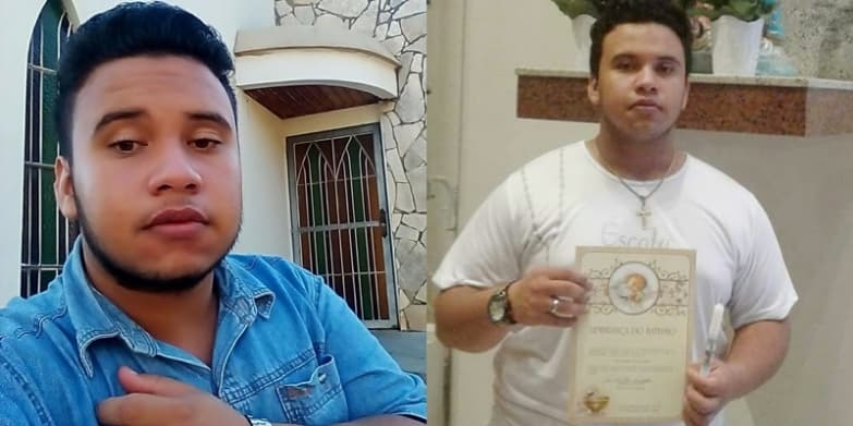 Jovem de 18 anos morre após ser atingido por descarga elétrica em Sidrolândia