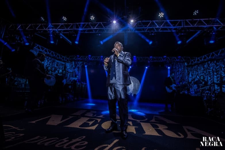 JB Produções vai se reunir com empresário do Raça Negra e deve confirmar show em Sidrolândia