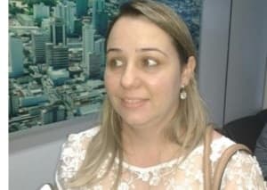 Governo reduz ICMS do leite em 1,44% para melhorar venda do setor em MS