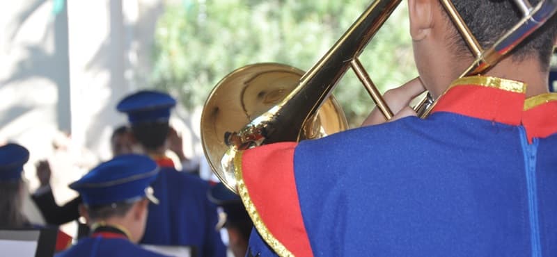 Semana de aniversário terá atrações para todos os públicos em Sidrolândia
