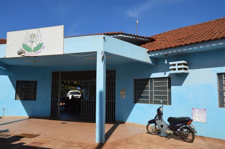 Escândalo na APAE vira caso de polícia e Presidente diz que Glauciomar deve ser preso