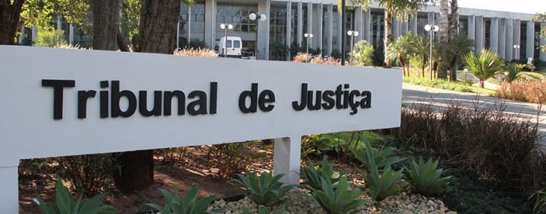 TJMS defere pedido, concede liminar e Luiz Cláudio permanece no cargo de Procurador