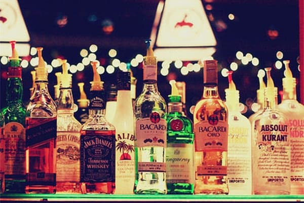 Texas Hookah Bar será nova opção de entretenimento a sidrolandenses