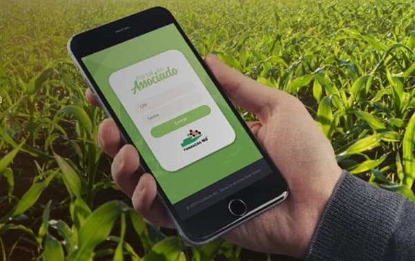 ‘App’ lançado em Maracaju permite acesso online a pesquisas do setor agrícola