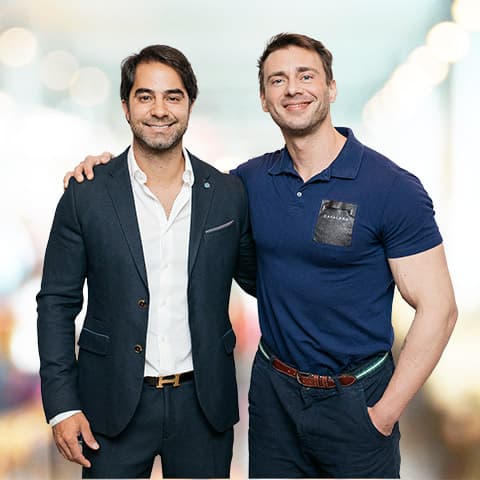 Saúde & Nutrição: encontro traz grandes nomes da longevidade e alimentação saudável a Campo Grande