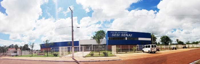 Sesi de Maracaju oferece treinamento sobre como administrar melhor o tempo