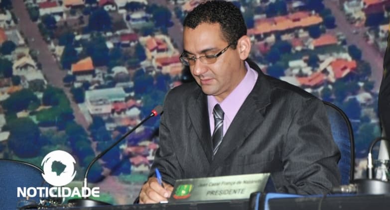 Em meio à incerteza jurídica, projeto de antecipação da eleição na câmara é reprovado