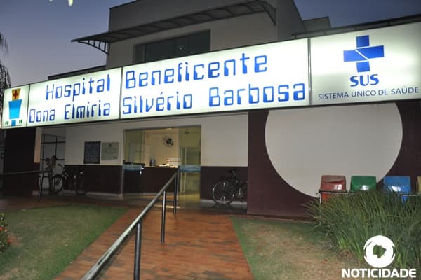 Jovem com passagens por roubo e tráfico é assassinado a tiros durante a madrugada