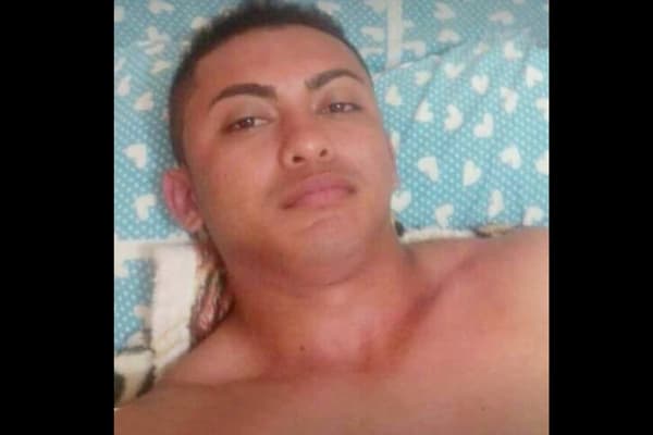 Jovem de 22 anos morre após passar mal e cair do nono andar de construção no Monte Verde