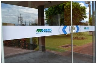 Após 12 anos, UEMS de Maracaju é reformada e recebe equipamentos