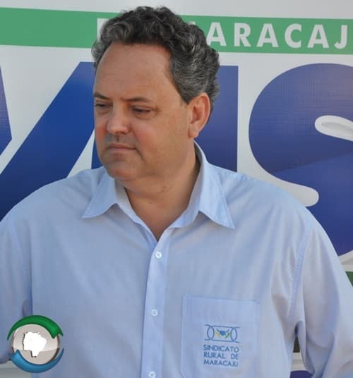 Sindicato Rural alerta produtores para registrarem possíveis ocorrências no campo