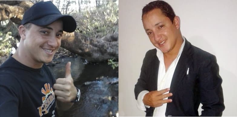 Professor de dança é assassinado com 25 golpes de faca na Vila Juquita