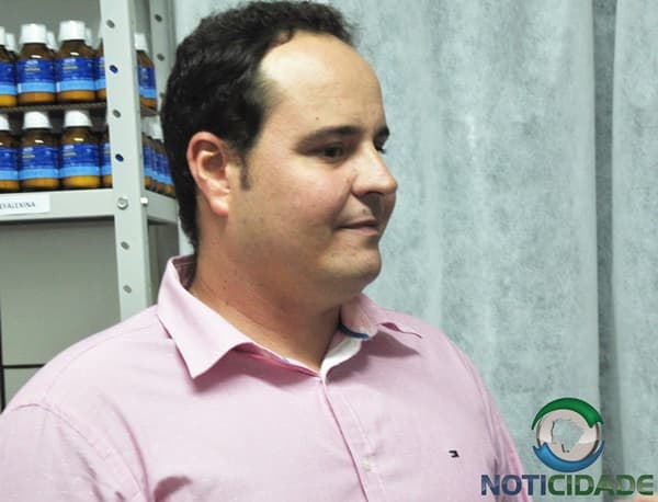 Em menos de 90 dias, prefeitura já zerou fila de espera para exames com 647 pacientes