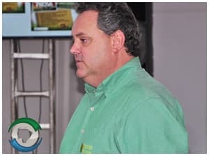 Produtores iniciam a colheita do milho e preços estão abaixo dos custos de produção