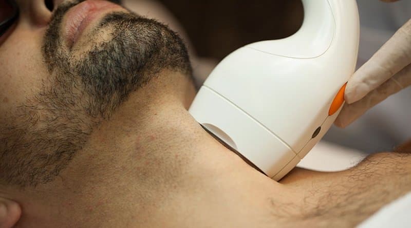Spazen promove dia de depilação a laser com atendimento para homens e mulheres em Sidrolândia