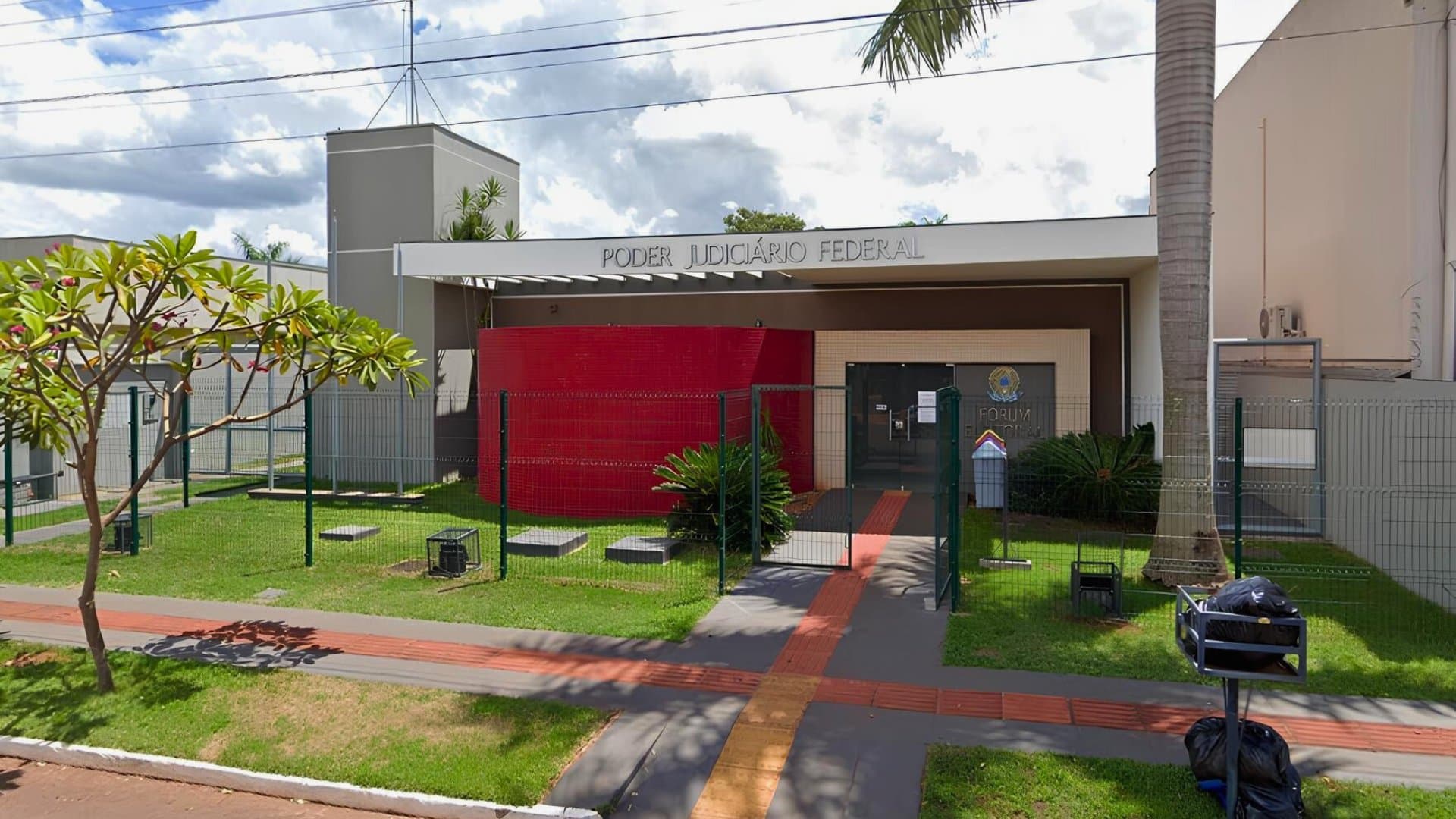 Prazo para solicitar título, transferência ou regularização eleitoral vai até 6 de maio de 2026