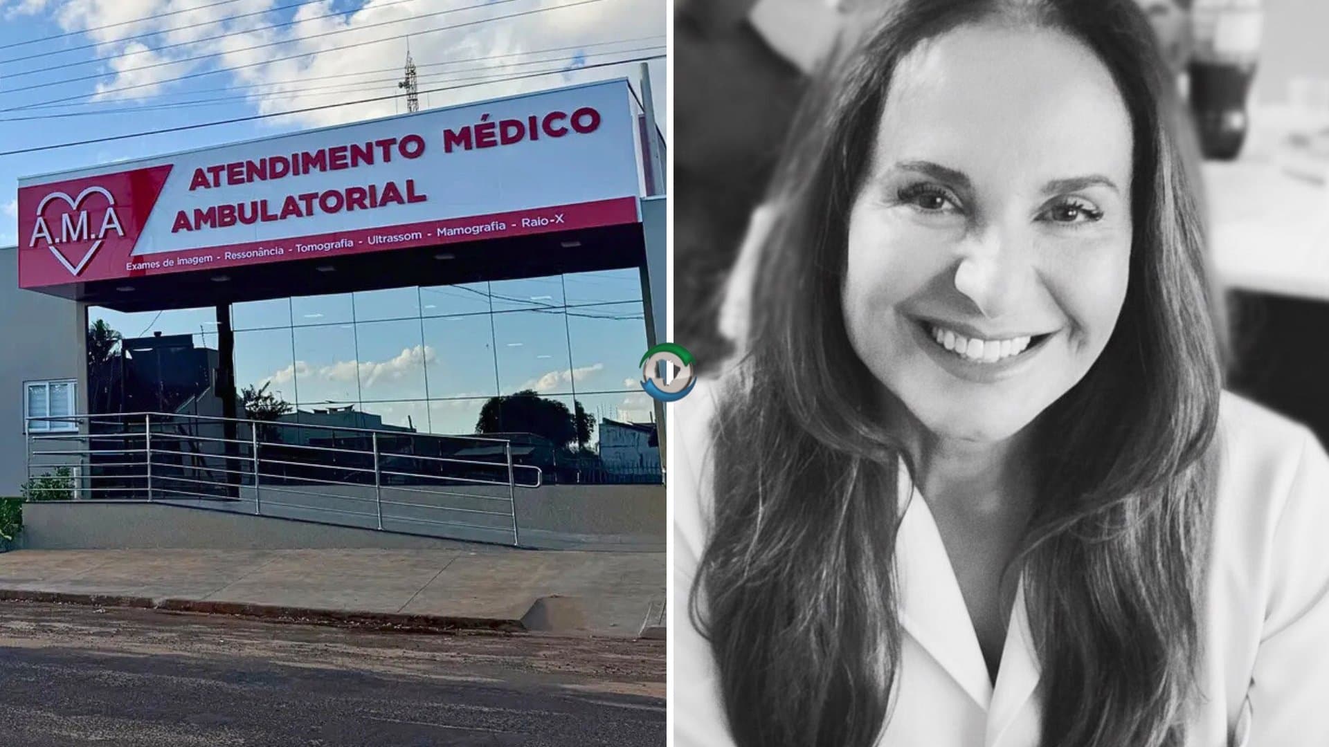 AMA do Hospital Dona Elmíria passa a oferecer atendimento em Endocrinologia nesta sexta-feira