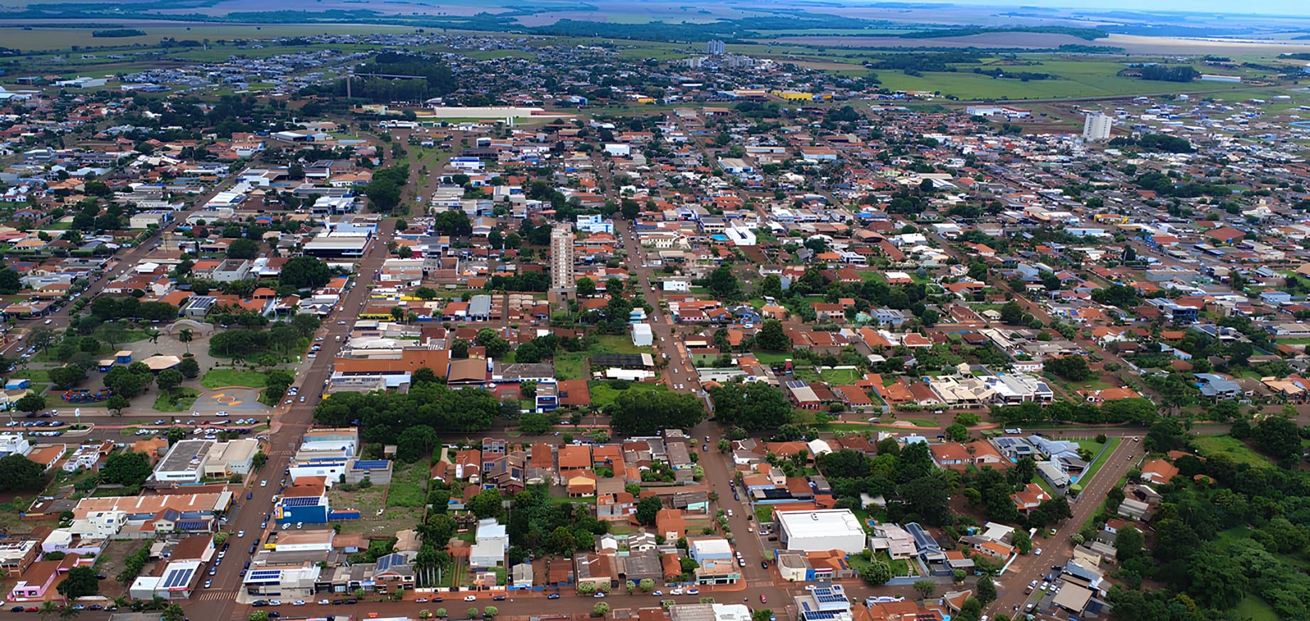Avanço histórico: Maracaju supera meta e alcança 56% de crianças alfabetizadas na idade certa