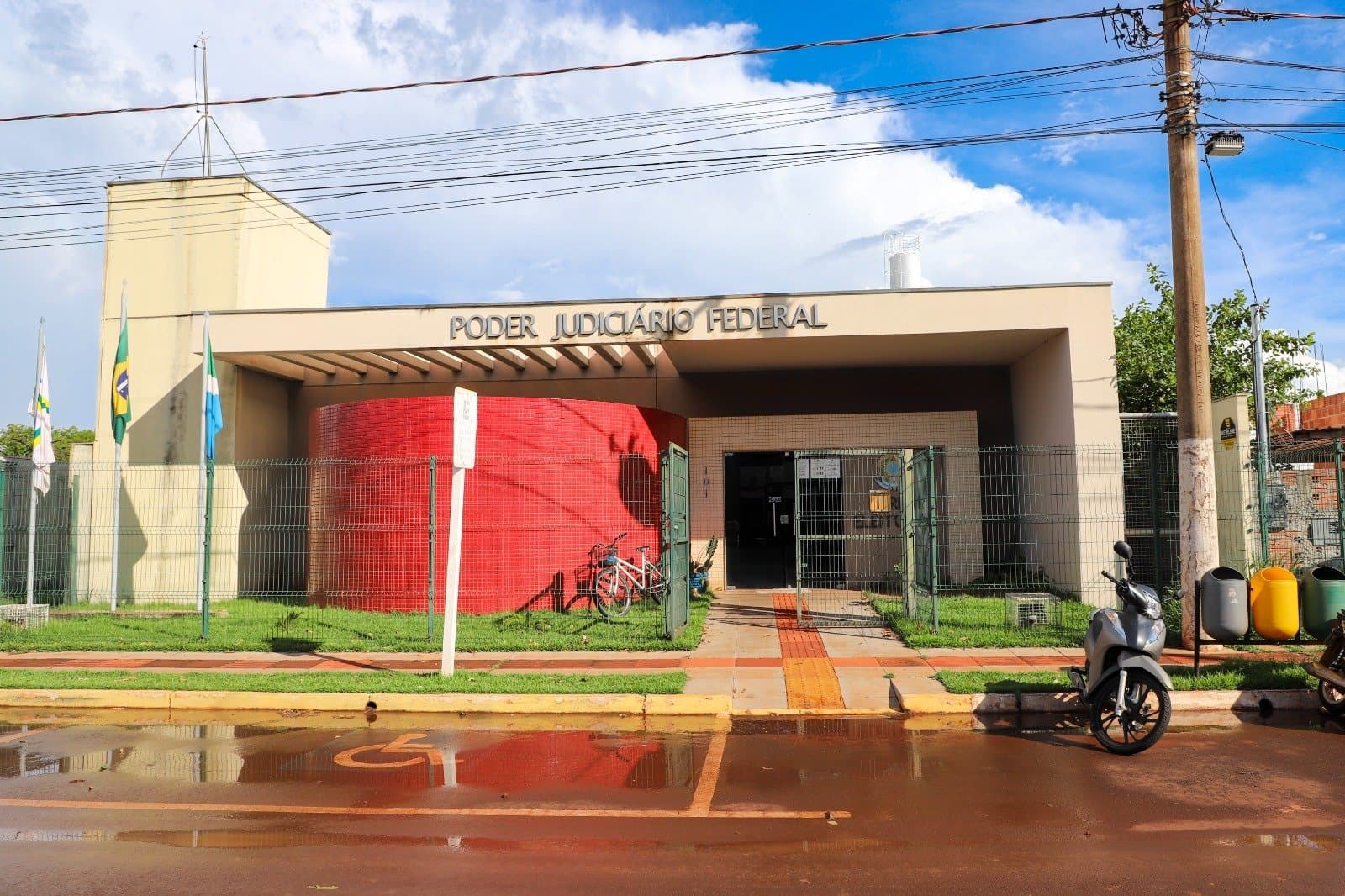 Justiça Eleitoral divulga plantões, horário especial e orienta eleitores em Maracaju