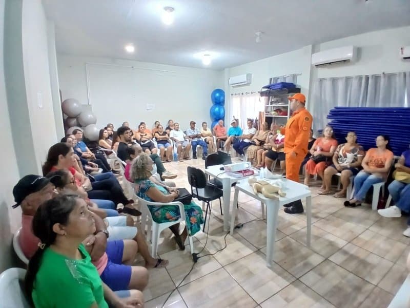 Imagem