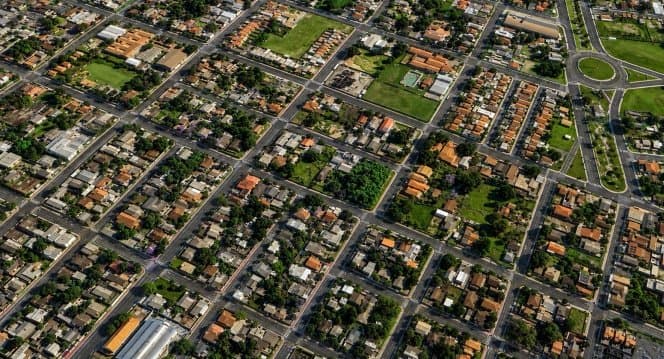 Bela Vista assina convênio com o FOCEM no dia 19 de agosto para investimento de R$ 23,6 milhões