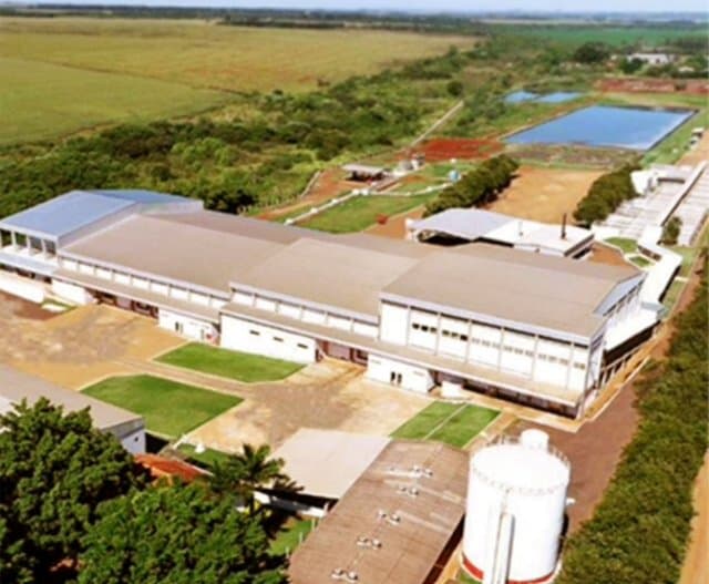 MPMS defende novo processo para arrendamento do frigorífico Balbinos por valor mínimo de R$ 200 mil