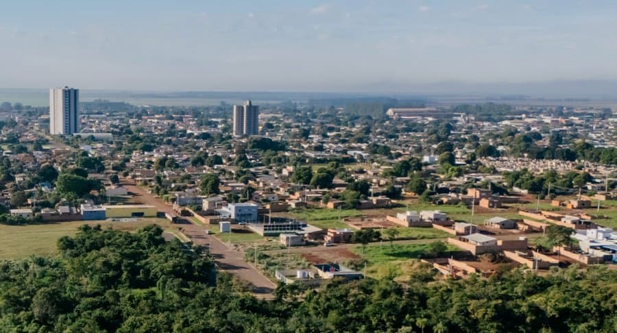 Após 13 anos, Sidrolândia obtém certificado de regularidade previdenciária pela via administrativa